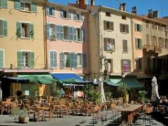 183 HYERES ET SES PALMIERS D14_000013